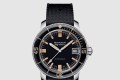 [BLANCPAIN-블랑팡]피프티 패덤즈 40.3