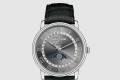 [BLANCPAIN-블랑팡]빌레레 40