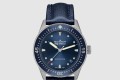 [BLANCPAIN-블랑팡]피프티 패덤즈 38
