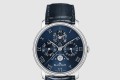 [BLANCPAIN-블랑팡]빌레레 40