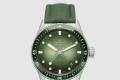[BLANCPAIN-블랑팡]피프티 패덤즈 43