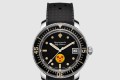 [BLANCPAIN-블랑팡]피프티 패덤즈 40.3