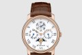 [BLANCPAIN-블랑팡]빌레레 42