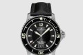 [BLANCPAIN-블랑팡]피프티 패덤즈 45