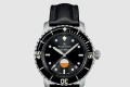 [BLANCPAIN-블랑팡]피프티 패덤즈 40.3