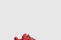 [YEEZY-이지부스트]700 하이레스 레드 HQ6979