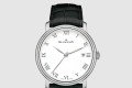 [BLANCPAIN-블랑팡]빌레레 42