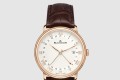 [BLANCPAIN-블랑팡]빌레레 40.5