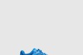 [YEEZY-이지부스트]700 하이레스 블루 HP6674
