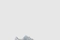 [YEEZY-이지부스트]700 이너시아 EG7597
