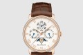 [BLANCPAIN-블랑팡]빌레레 40.3