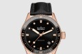 [BLANCPAIN-블랑팡]피프티 패덤즈 43