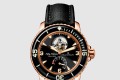 [BLANCPAIN-블랑팡]피프티 패덤즈 45
