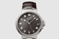 [BREGUET-브레게]뚜르비옹 엑스트라 40 5517TI