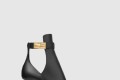 [JIMMY CHOO-지미추]Nellac 85