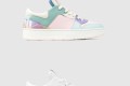 [JIMMY CHOO-지미추]Florent 스니커즈