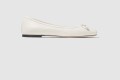 [JIMMY CHOO-지미추]Elme 플랫