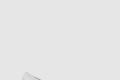 [JIMMY CHOO-지미추]Elisa 45