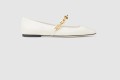 [JIMMY CHOO-지미추]Tilda 플랫