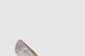 [JIMMY CHOO-지미추]Romy 85