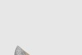 [JIMMY CHOO-지미추]Romy 60