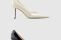 [JIMMY CHOO-지미추]Love 85