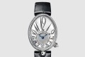 [BREGUET-브레게]레인 드 네이플 36.5 8918BB