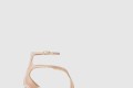 [JIMMY CHOO-지미추]Azia 75