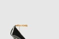 [JIMMY CHOO-지미추]Talura 100