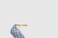 [JIMMY CHOO-지미추]Talura 100