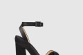 [JIMMY CHOO-지미추]Gaia 140