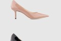 [JIMMY CHOO-지미추]Love 65