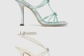 [JIMMY CHOO-지미추]Indiya 100