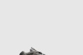 [YEEZY-이지부스트]500 그래닛 GW6373
