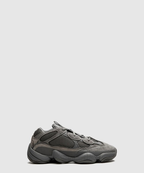 [YEEZY-이지부스트]500 그래닛 GW6373