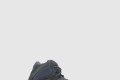 [YEEZY-이지부스트]500 하이 슬레이트 FW4968