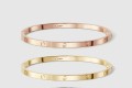 [CARTIER-까르띠에]러브 팔찌 B6047317