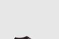 [FENDI-펜디]FF 니트 스니커즈 7E1254