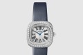 [CARTIER-까르띠에]꾸쌍 드 까르띠에 27.1 WJCS0002