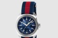 [GUCCI-구찌]GG2570 워치 41 446008
