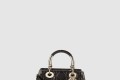 [DIOR-디올]레이디 95.22 미니 M9339