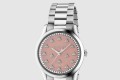 [GUCCI-구찌]G 타임리스 워치 ‎38 704342