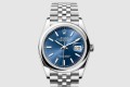 [ROLEX-롤렉스]데이저스트 36 126200