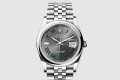 [ROLEX-롤렉스]데이저스트 36 126200