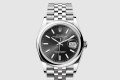 [ROLEX-롤렉스]데이저스트 36 126200