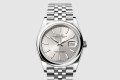 [ROLEX-롤렉스]데이저스트 36 126200