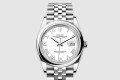[ROLEX-롤렉스]데이저스트 36 126200