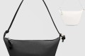 [LOEWE-로에베]미니 해먹 호보백