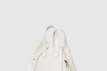 [LOEWE-로에베]해먹 컴팩트백