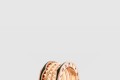 [BULGARI-불가리]비제로원 반지 859089